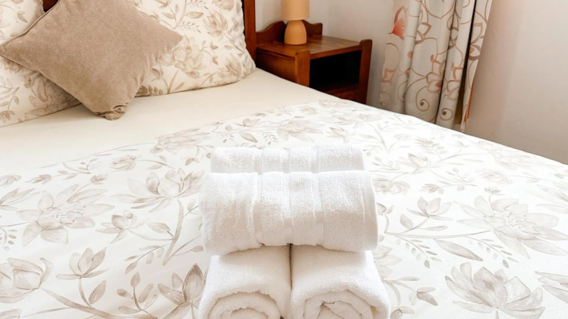 Sunside Apartments Pula Croatia